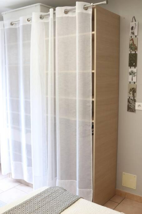 Studio Decore Avec Gout サン・ポール・トロワ・シャトー エクステリア 写真